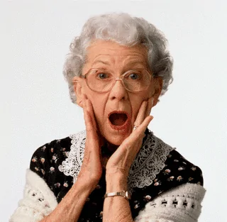 shock.grandma.webp
