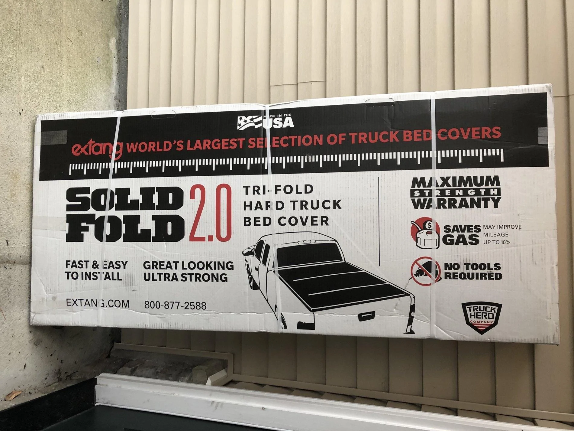 Jeep Gladiator Aftermarket Tonneau Covers? F90B7ACB-7117-4287-8711-52C02731E468
