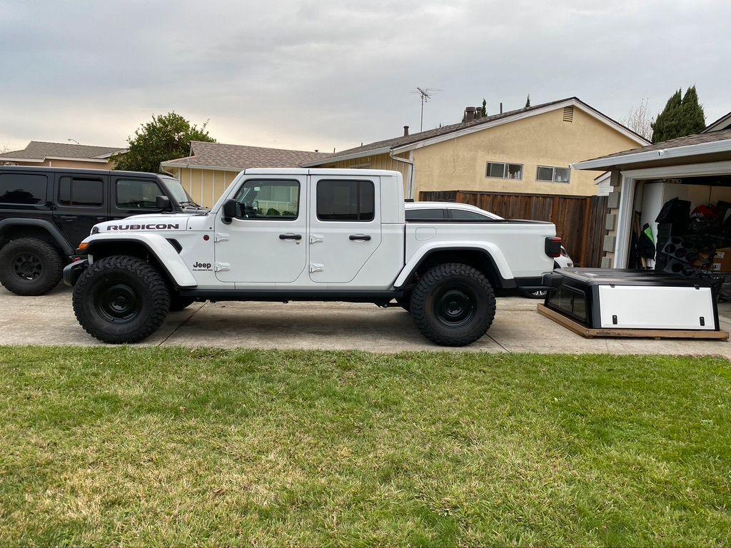 Jeep Gladiator RLD designs pic request E1647A5A-76D2-4CE2-A70E-20CA2A469840_1_105_c