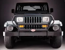 Jeep Gladiator Jeep Gladiator XMT Light Tactical Vehicle announced by FCA and AM General E739BF97-7FEA-458B-BDC6-9CC8959887C0
