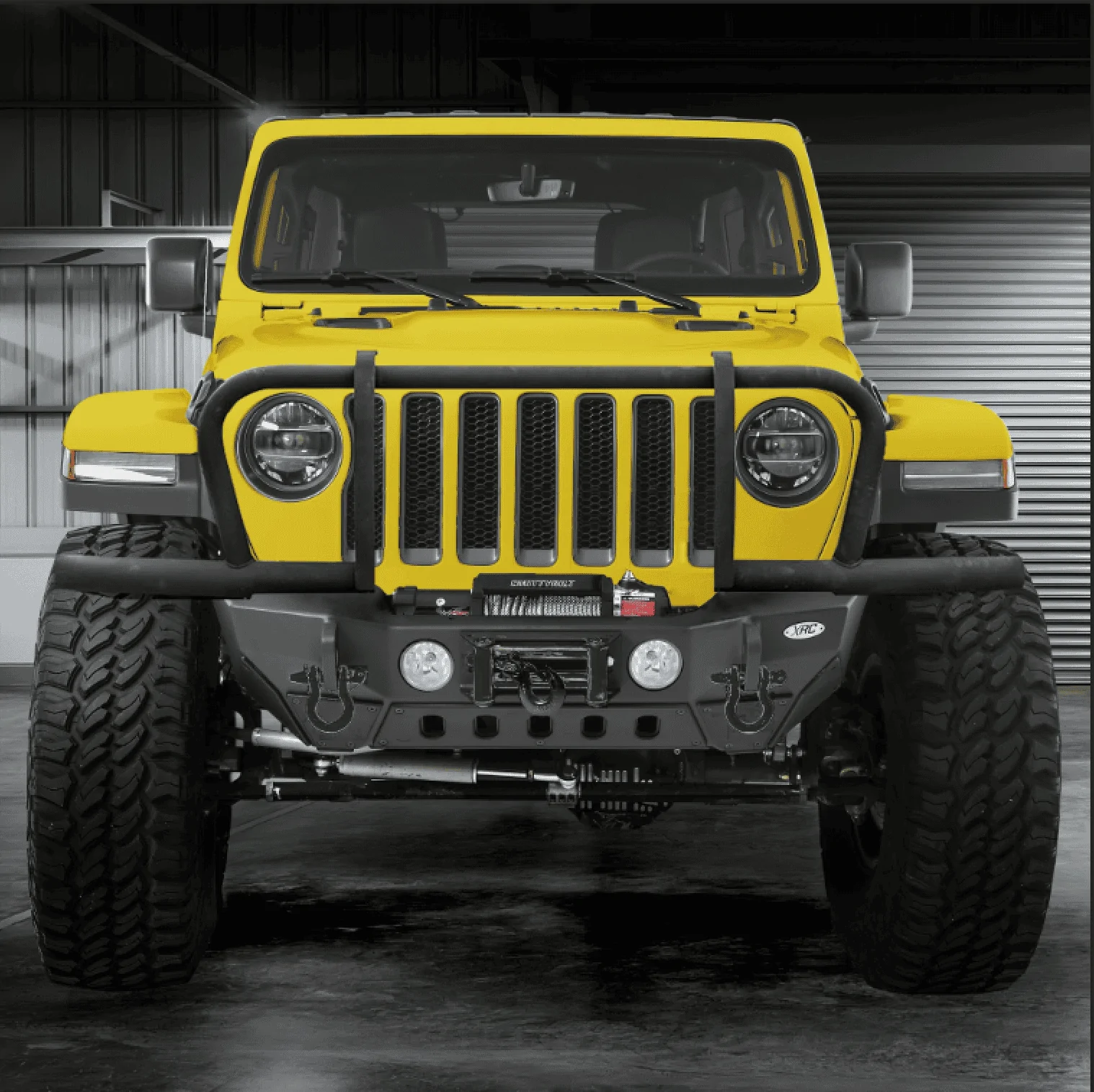 Jeep Gladiator Jeep Gladiator XMT Light Tactical Vehicle announced by FCA and AM General upload_2019-12-13_23-22-55