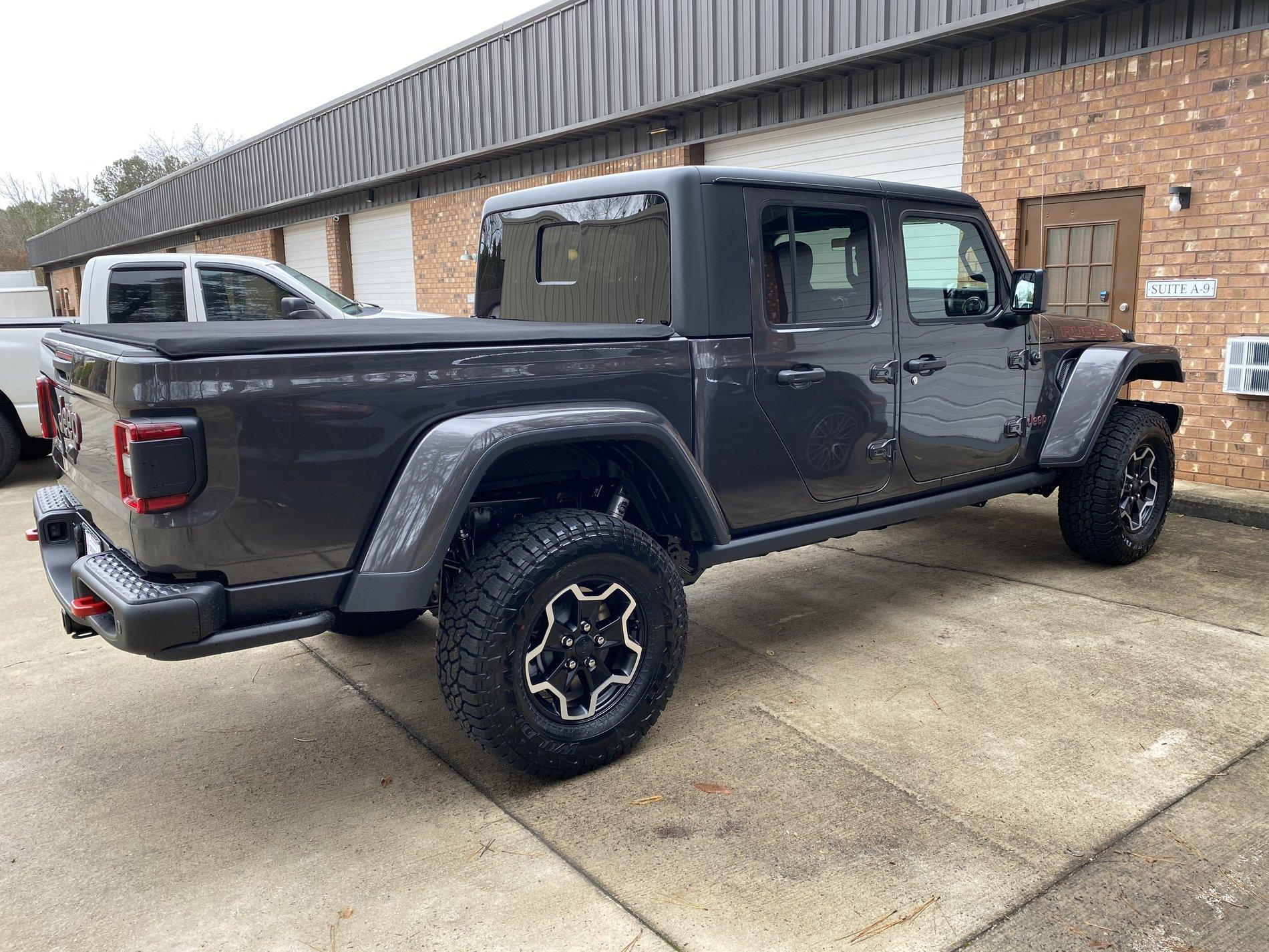Jeep Gladiator Factoid’s GCM Rubicon E3994805-1064-4BCA-AC6F-341CE8630D28