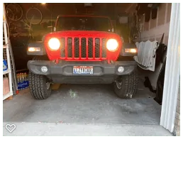 Jeep Gladiator Adding a winch to the plastic front bumper? upload_2019-12-14_16-26-24