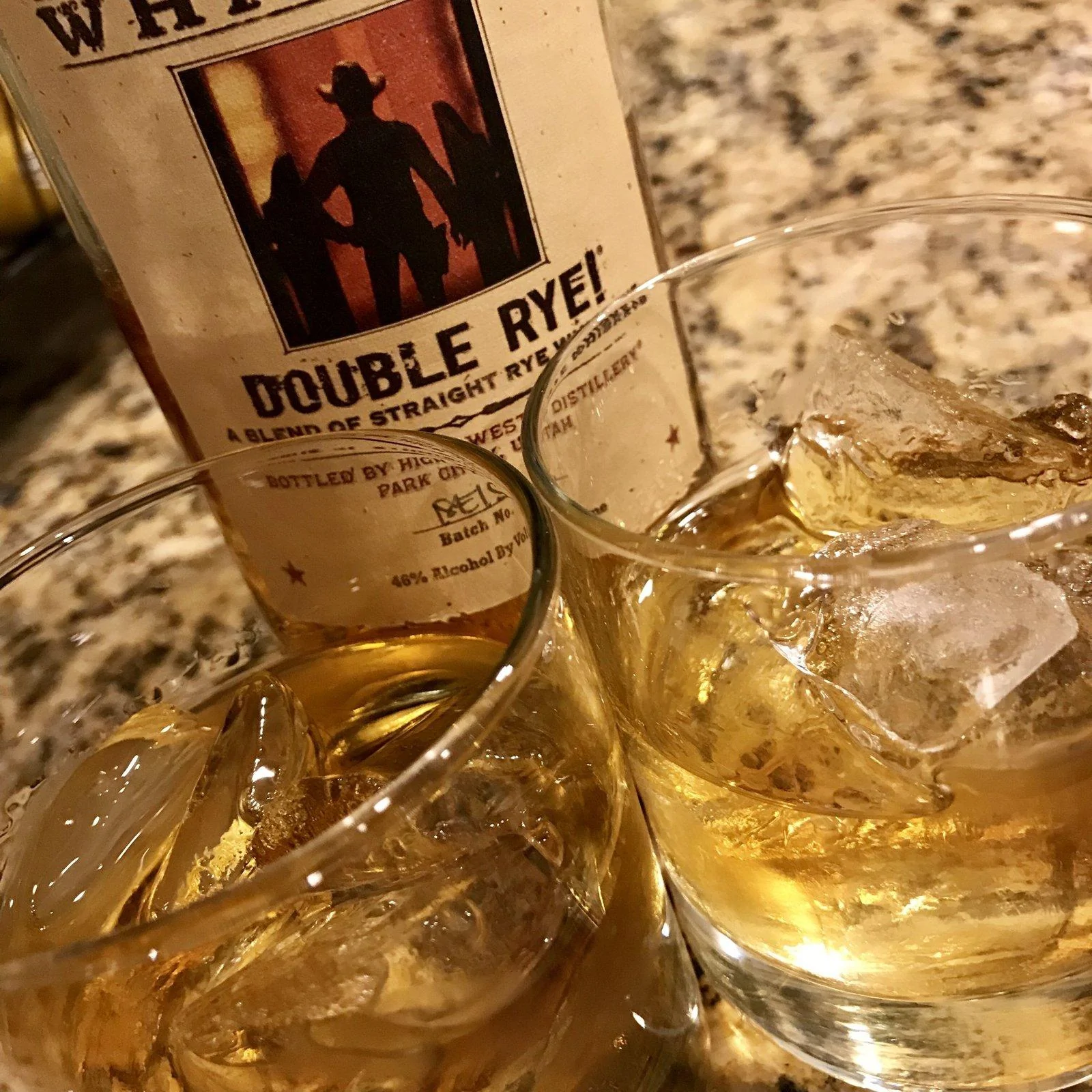 A09C08AB-6136-45AE-9704-D4DA0481F9C5.jpeg
