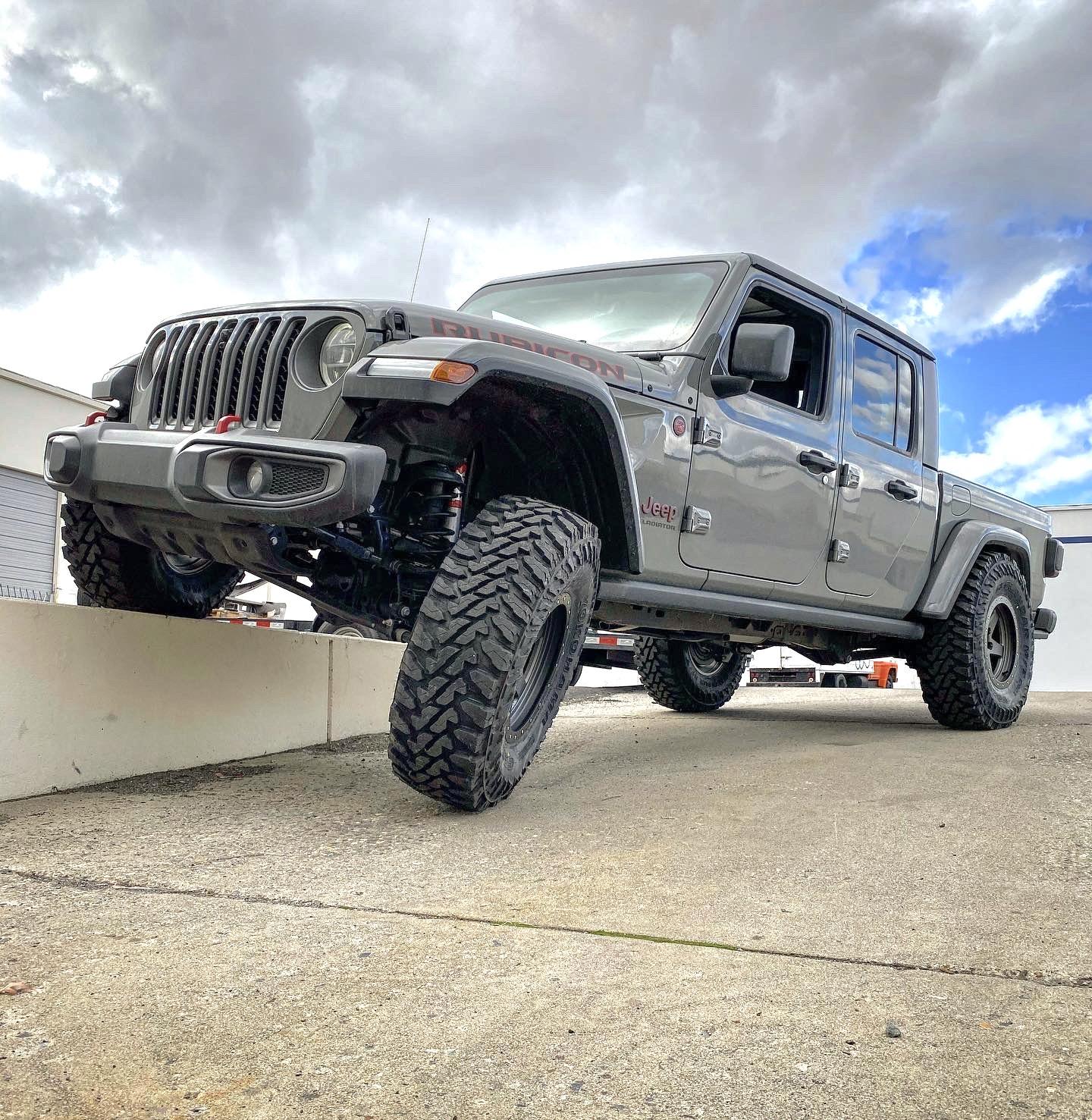 Jeep Gladiator STING GRAY Gladiator JT Club F3864840-8FBA-4D6A-A494-A15B4EB91010.JPG