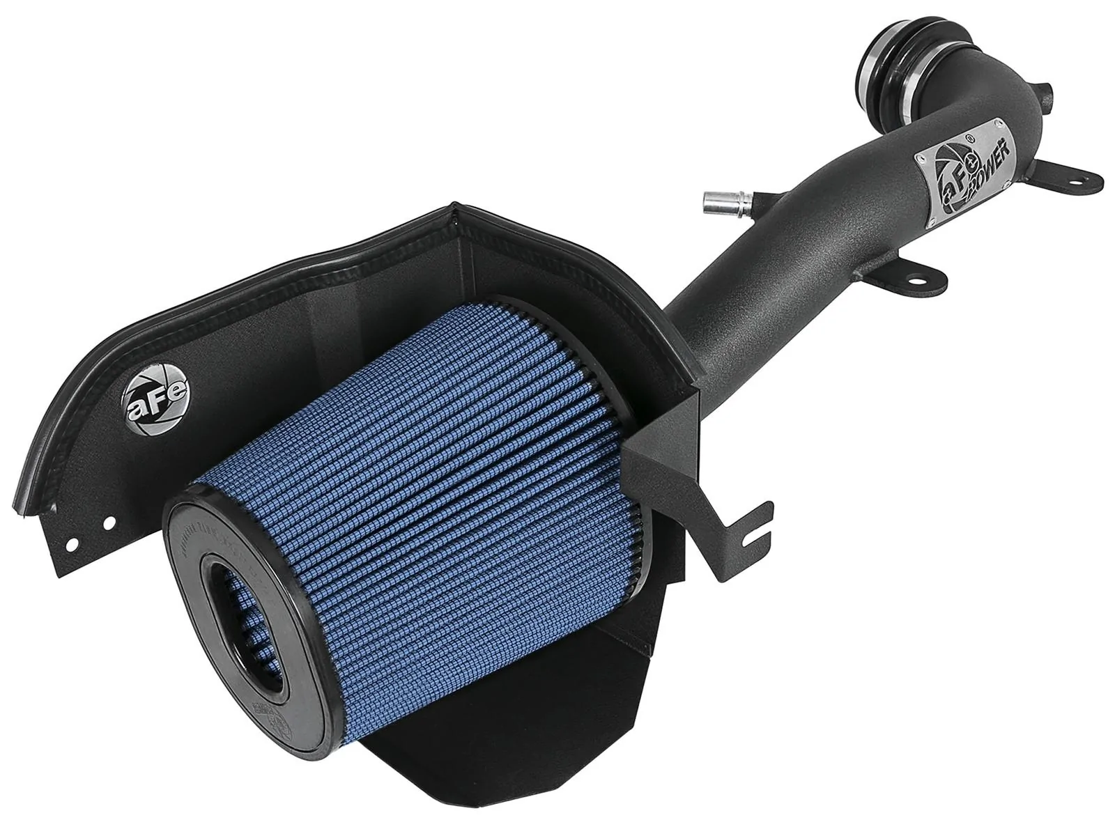 Jeep Gladiator AFE Cold Air Intake 54-13002-b_1_3.1565401215