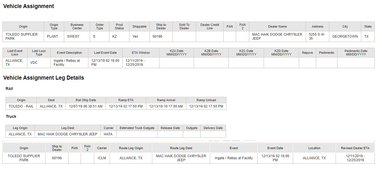 Jeep Gladiator Delay ordering for GATOR?????? upload_2019-12-16_9-47-31