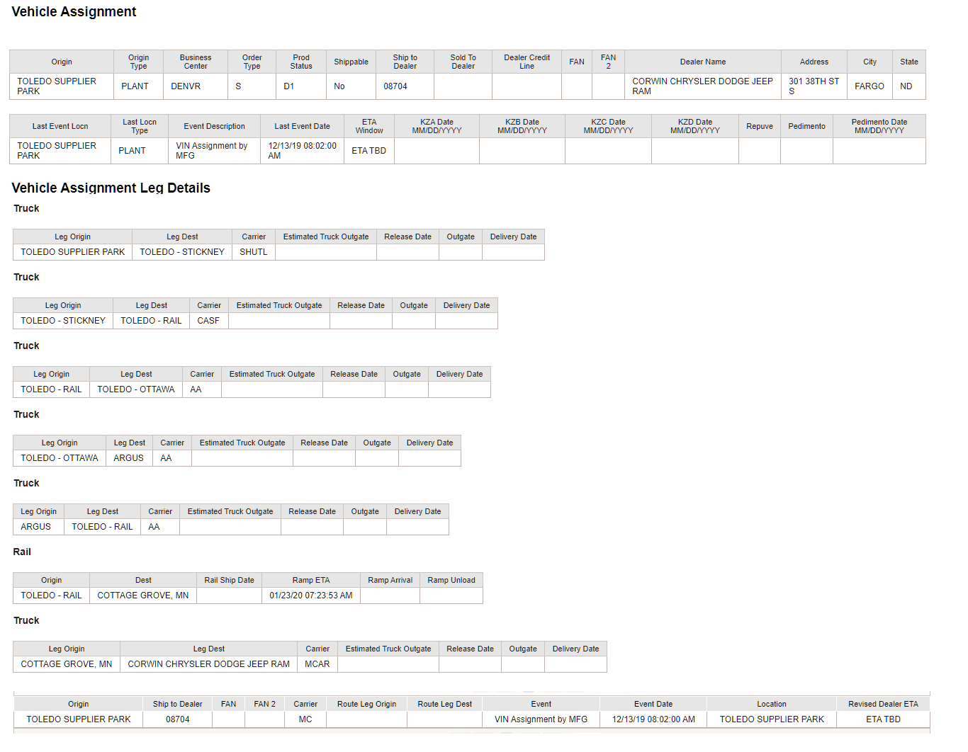 Jeep Gladiator Delay ordering for GATOR?????? upload_2019-12-16_9-49-24