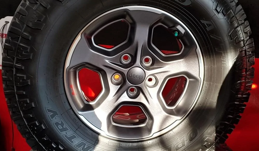 Jeep Gladiator And again more tire questions - Overland JT-r_tire-wheel-1