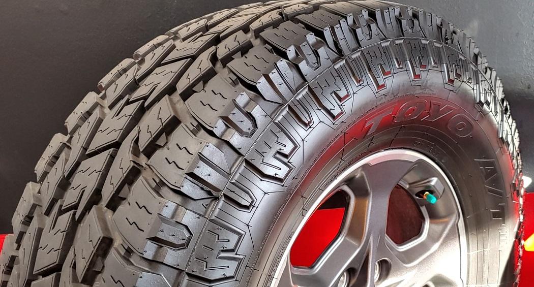 Jeep Gladiator And again more tire questions - Overland JT-r_tire-wheel-2