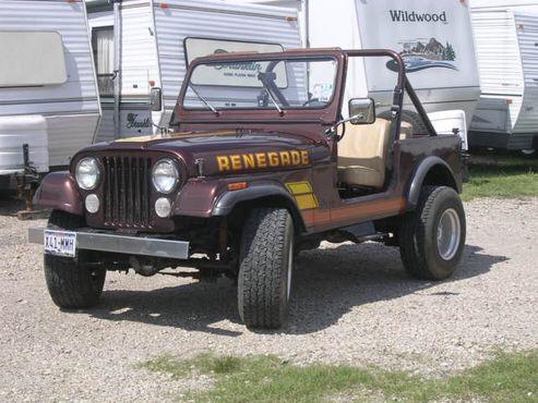 Jeep Gladiator Factory V8 6ECA1749-B9EA-418E-AE1D-CA37BDA544CC