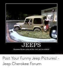 Jeep Gladiator Breakover angle jeep mud
