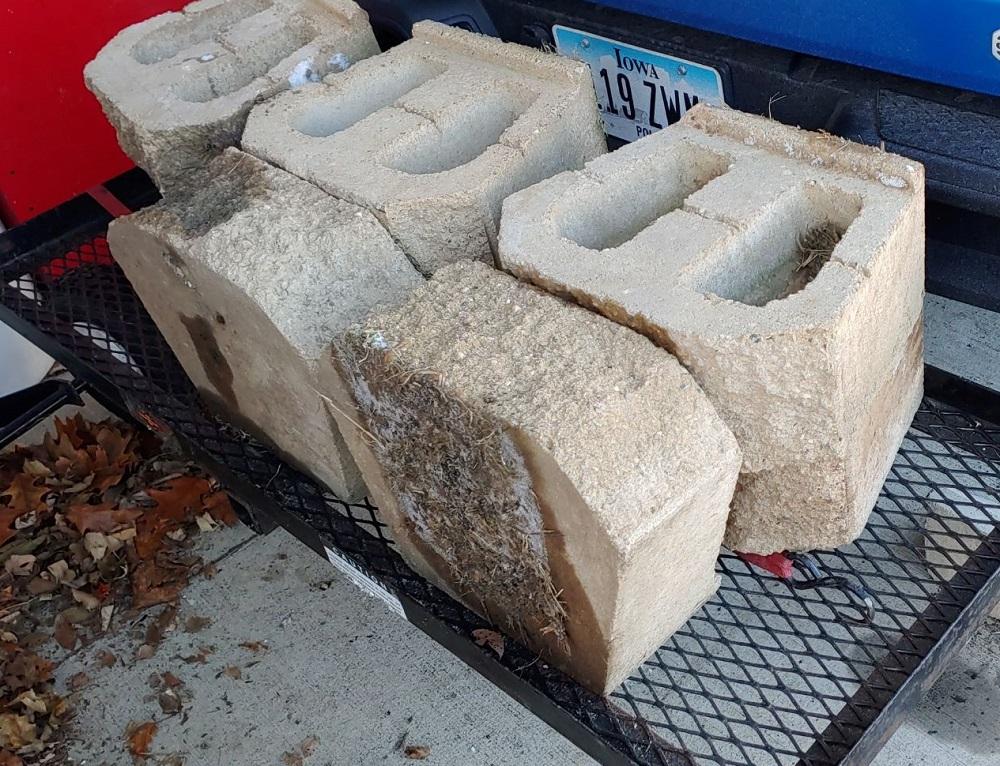 blocks1.jpg