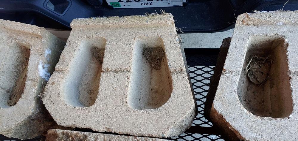 blocks2.jpg