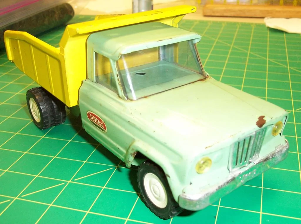tonka-jeep2.webp