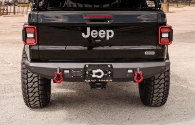 Jeep Gladiator Rear bumper recommendations? 5203r0b_3__0