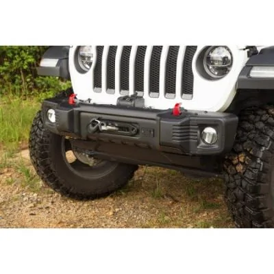 Jeep Gladiator Front Bumper Help 11544.24_installed2_1