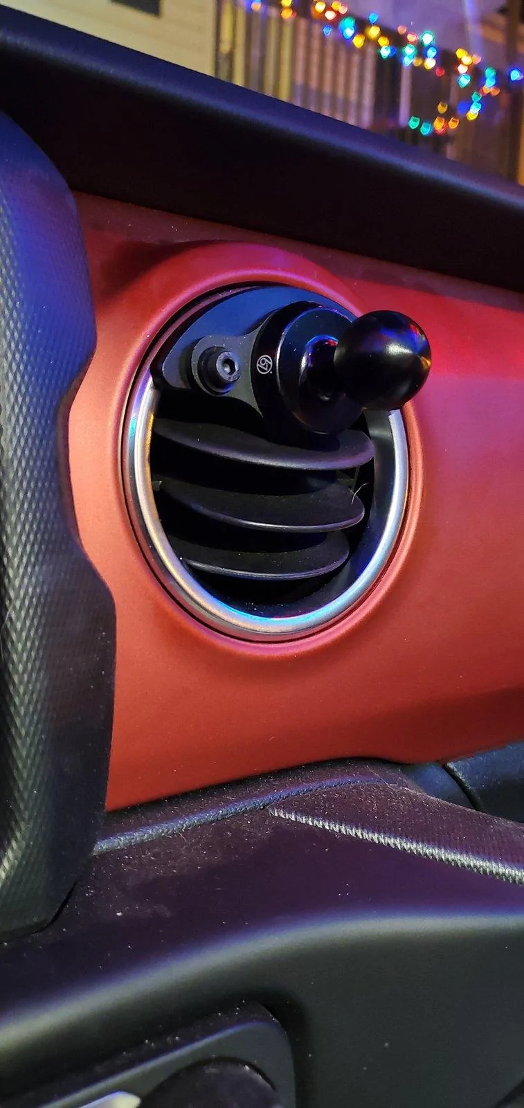 Jeep Gladiator Phone Solutions 20191218_184801