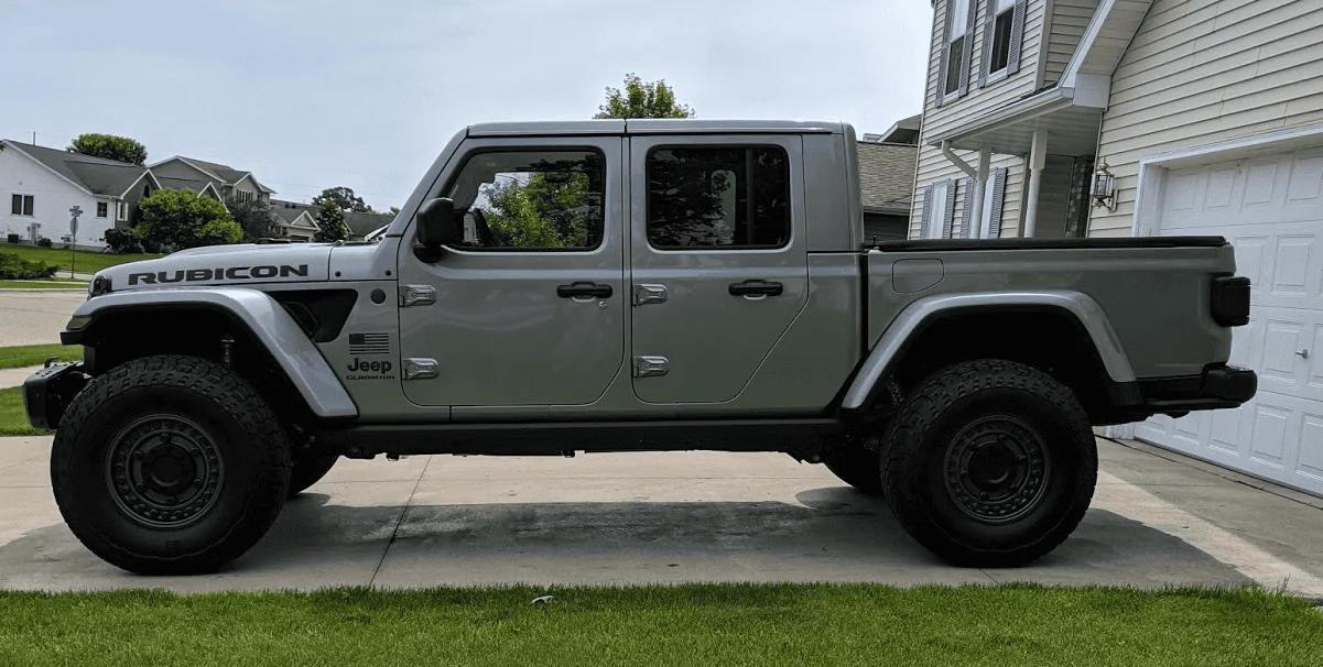 Jeep Gladiator MOPAR lift confusion upload_2019-12-19_20-7-4