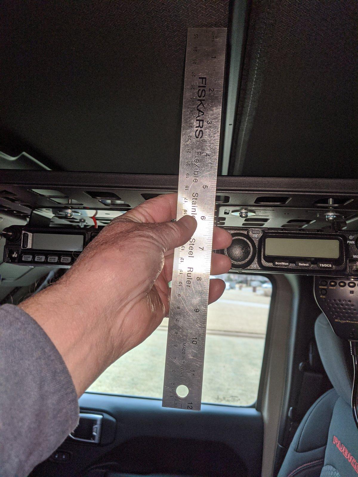 Jeep Gladiator Overhead Consoles? IMG_20191220_130643