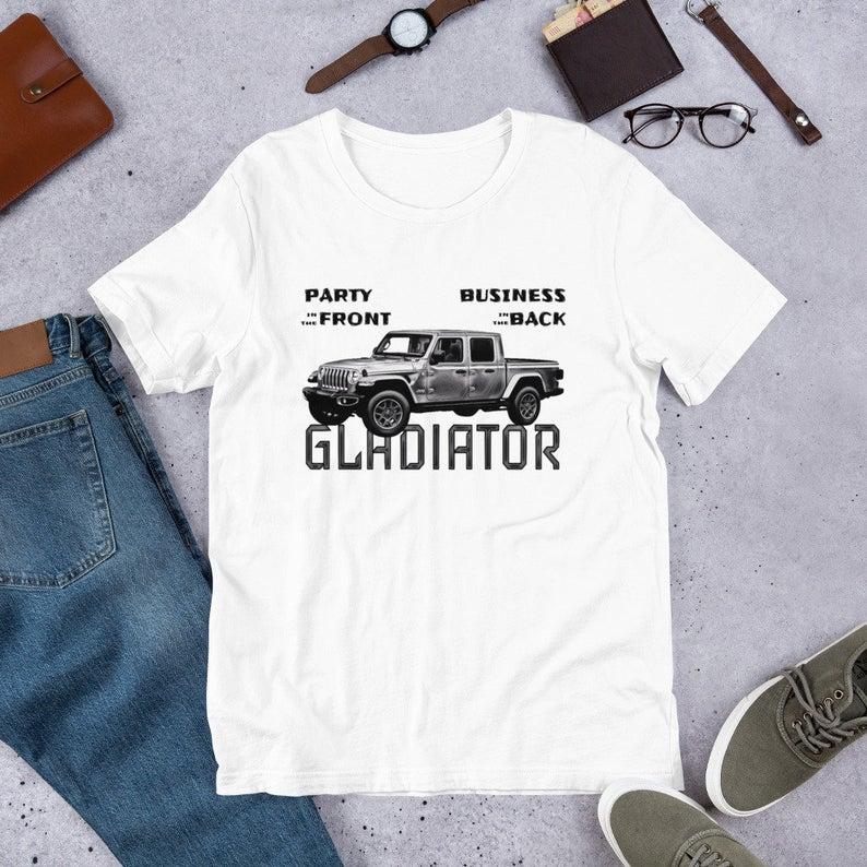 Jeep Gladiator Cool tee shirts (post any you have found) il_794xN.1894769572_khm