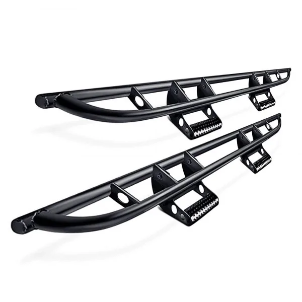 Jeep Gladiator AfterMarket rockers Side Steps rock-rail-3_1