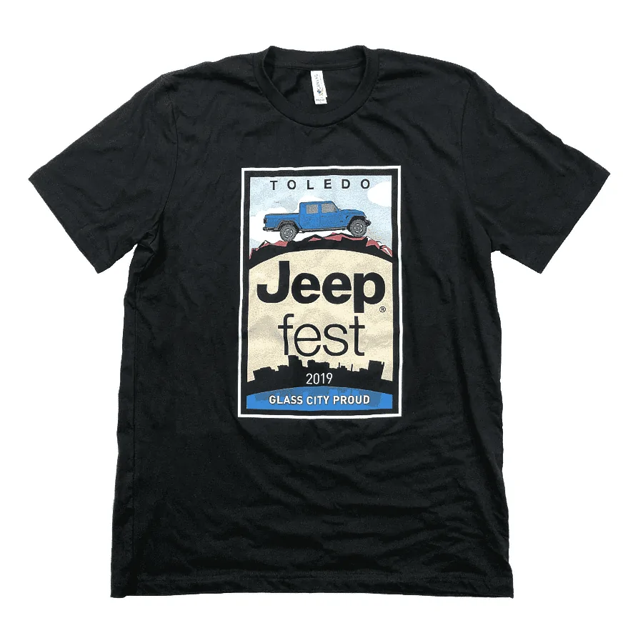 Jeep Gladiator Cool tee shirts (post any you have found) upload_2019-12-20_19-3-56