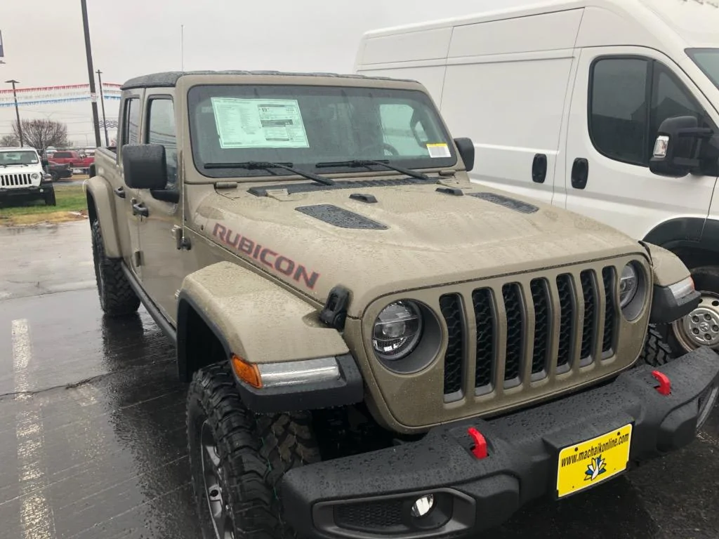 Jeep Gladiator GATOR Gladiator JT Club IMG_2432(1)