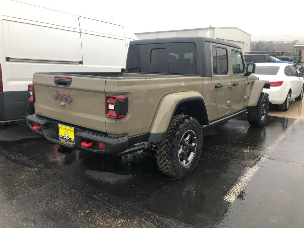 Jeep Gladiator GATOR Gladiator JT Club IMG_2433(1)