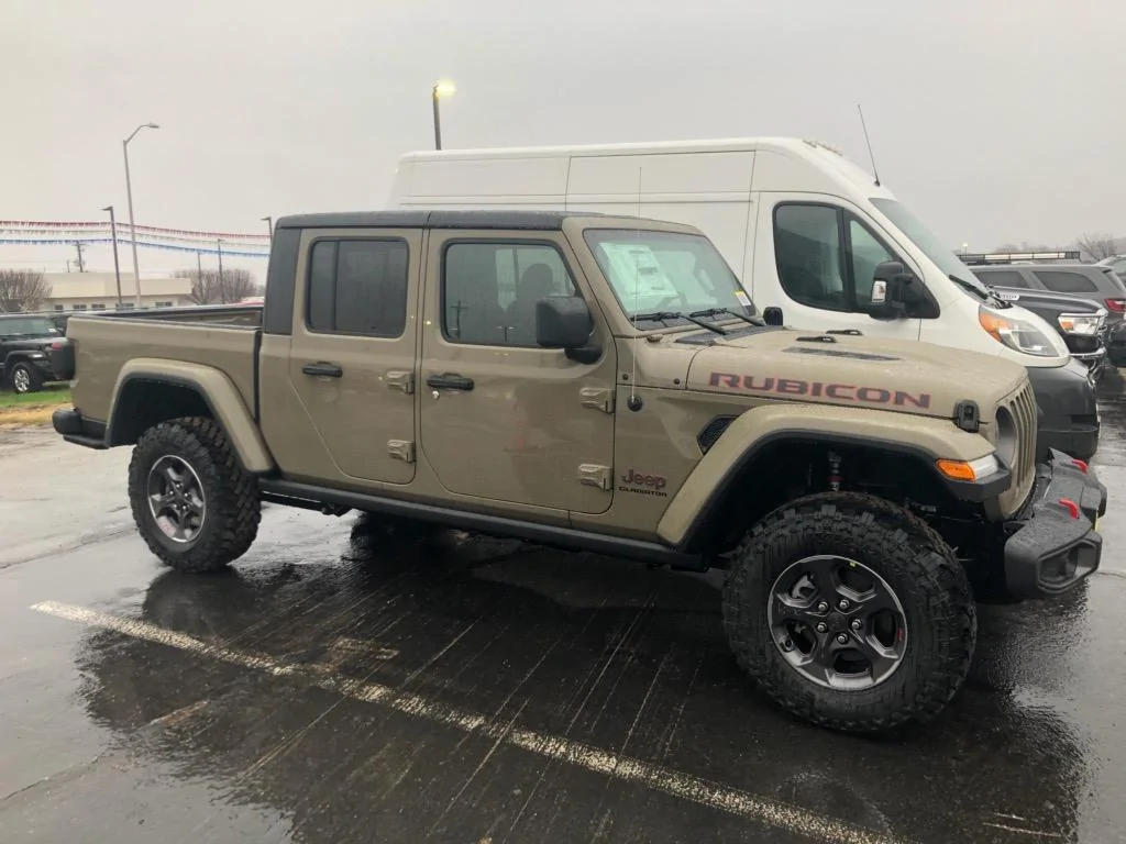 Jeep Gladiator GATOR Gladiator JT Club IMG_2431(1)