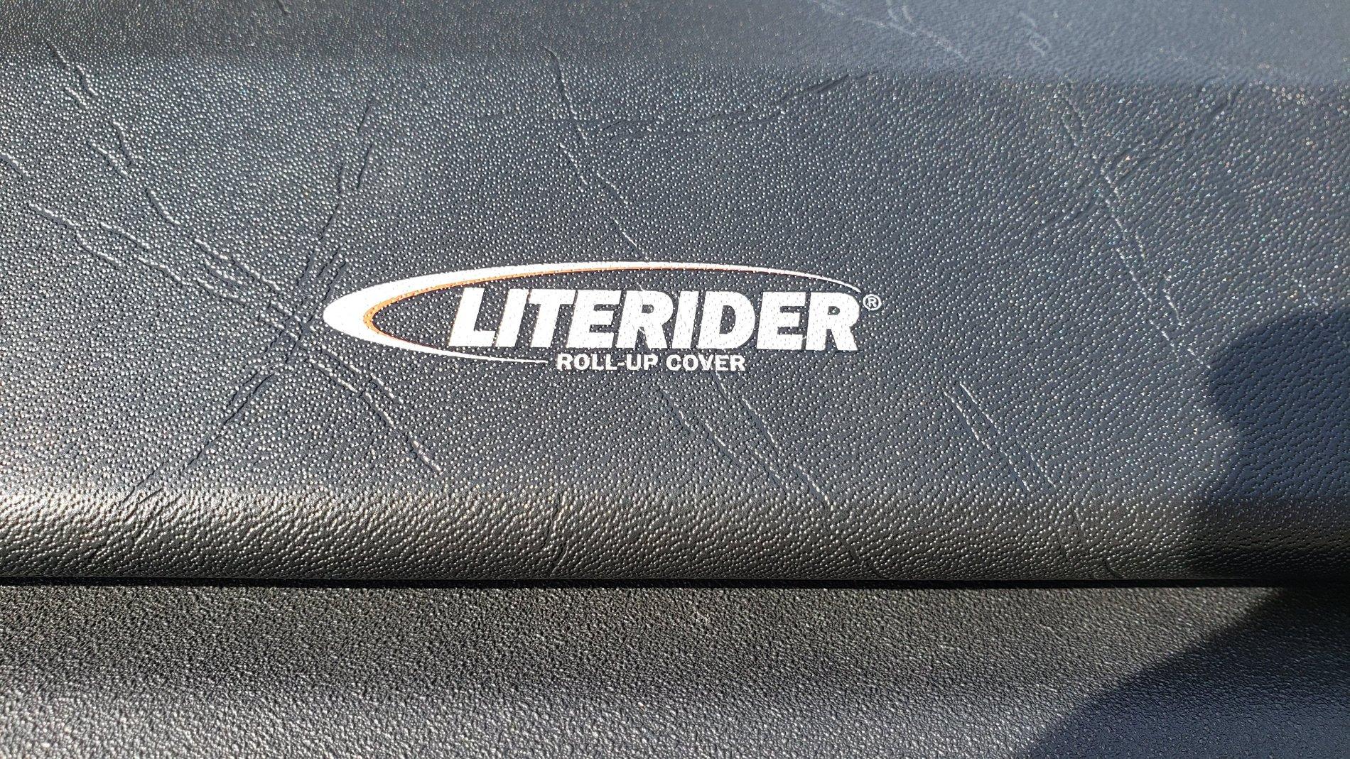 Jeep Gladiator What did you do TO your Gladiator today? [ADMIN WARNING: NO POLITICS, NO GUN TALK] 20191220_121200