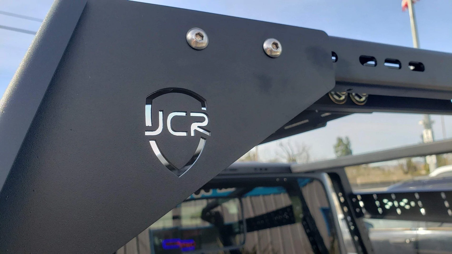 Jeep Gladiator What did you do TO your Gladiator today? [ADMIN WARNING: NO POLITICS, NO GUN TALK] 20191220_113745
