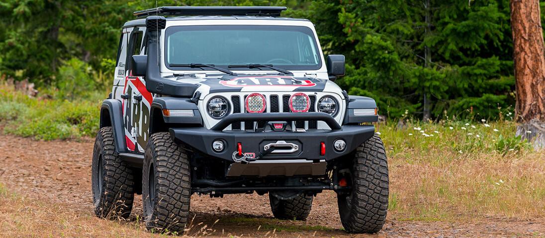 Jeep Gladiator So was the Gladiator the first modern Jeep Pickup? Because... 19C83E19-CEC4-4A3E-B5C4-26F606F32077