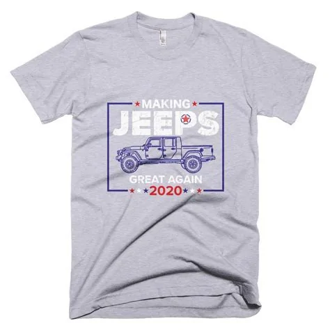 Jeep Gladiator Cool tee shirts (post any you have found) OIP.jpeg-1
