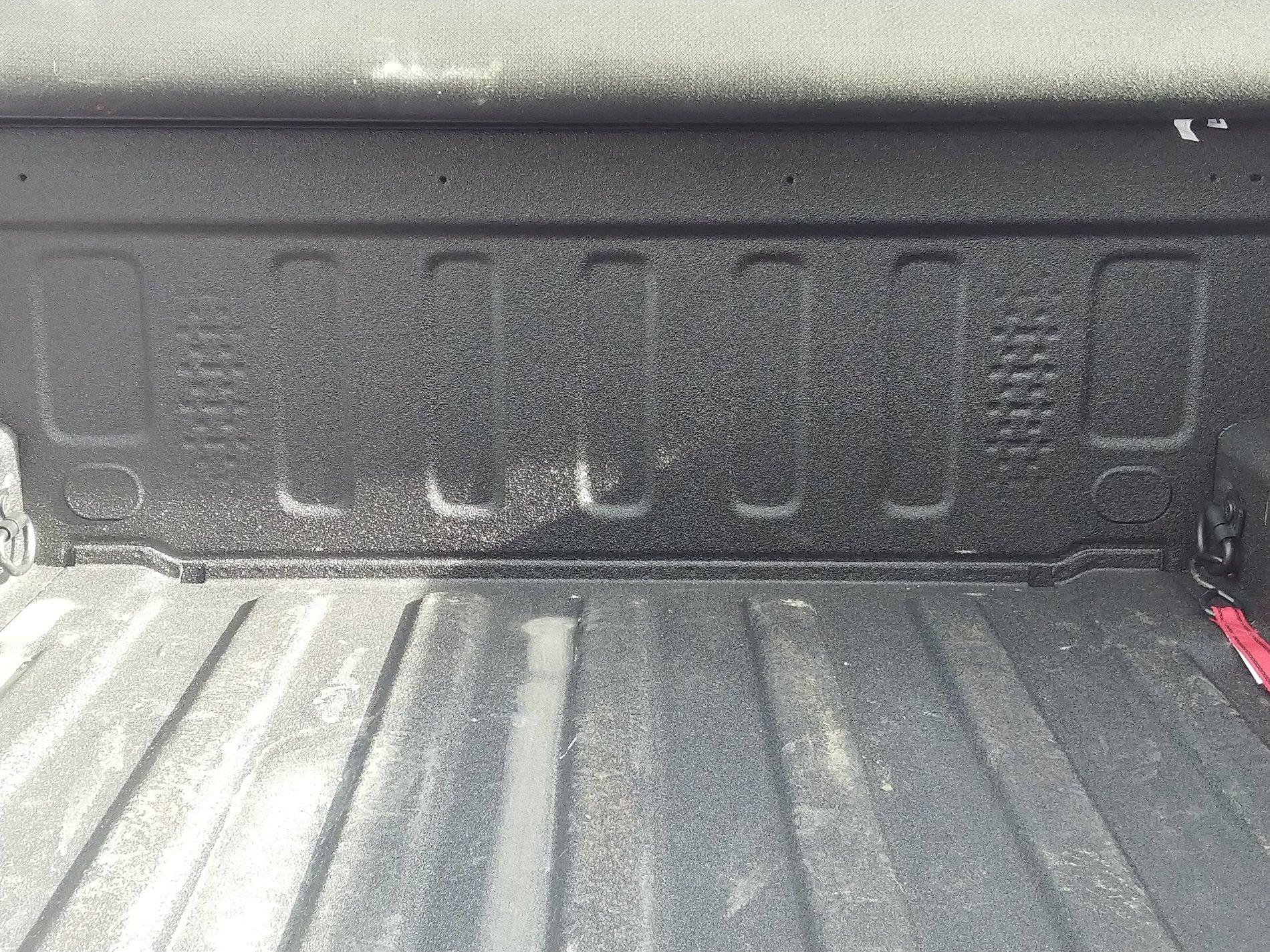 Jeep Gladiator Hidden/Buried features of the JT IMG_20191221_123332