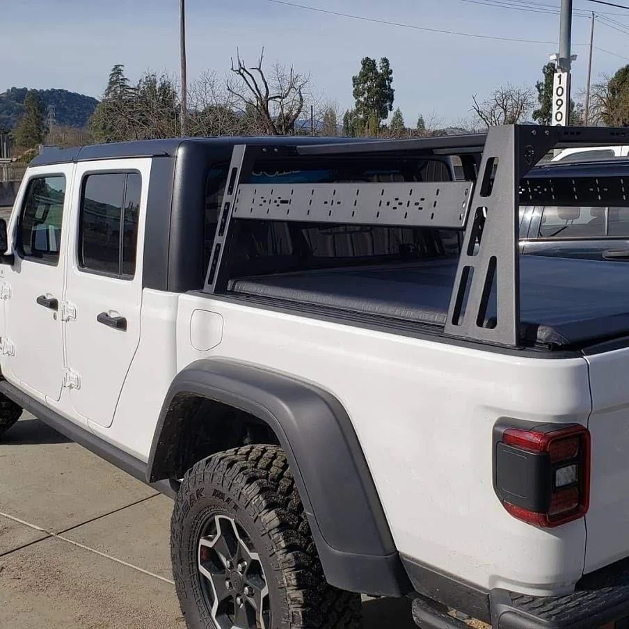 Jeep Gladiator Aftermarket Tonneau Covers? V_LYO9KoqGe0xp1mye22YHgE08edxQwOe6a0H61YbvuDANDdnSkfg7UC09_vRcFv-5SHz3TSxHpSOZBT73s0bgkc=s904