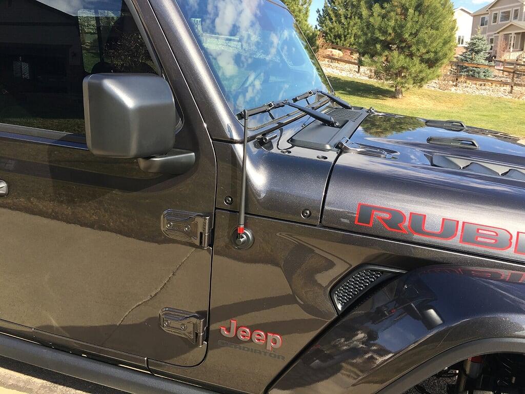 Jeep Gladiator Shorter Stubby Antenna ATta8T8KZhjIvT9hFEPnvoYu_syQg_hHVZIY5IY0HHvI5Y8rlJVa0ax0tSXA?width=1024&height=768&cropmode=none