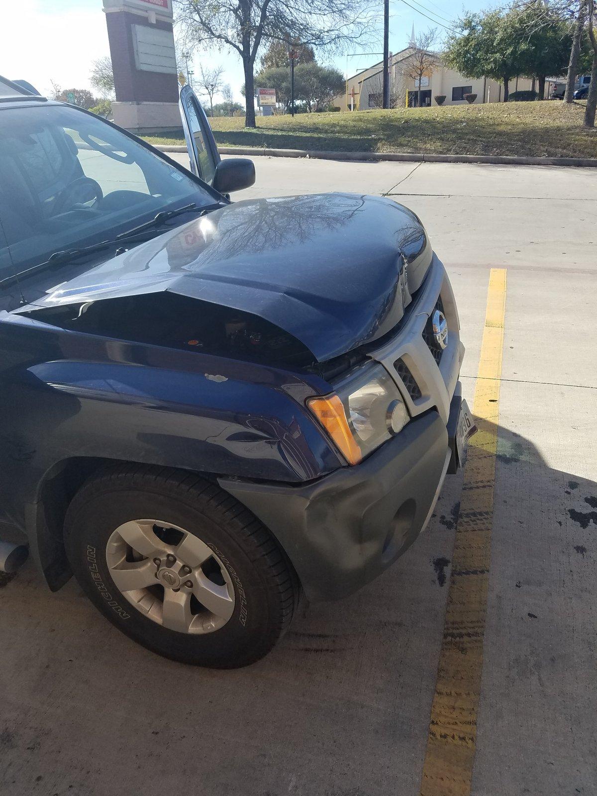 Jeep Gladiator What did you do WITH your Gladiator today? 20191223_125420