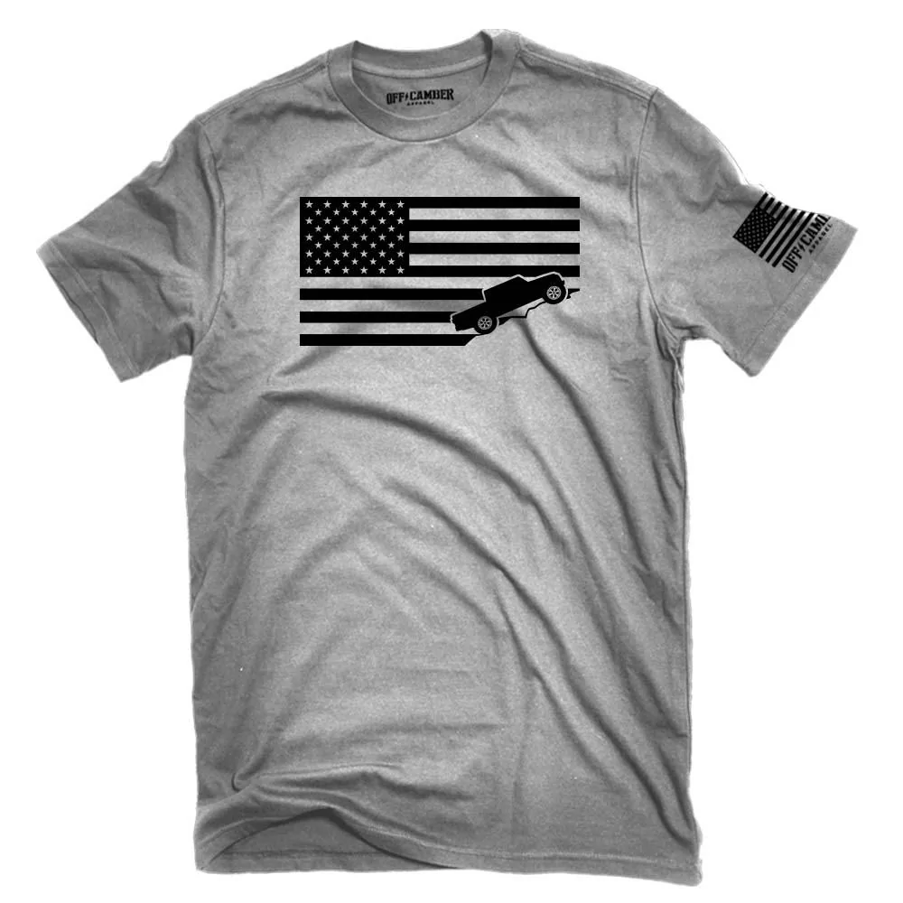 Jeep Gladiator Cool tee shirts (post any you have found) 7578D972-9E53-4AE2-842C-A4C2C0DCD5C3