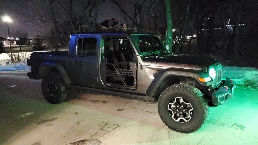 Jeep Gladiator Jon's Jeep Build T8wvmOouwZ0NaujgpuREgV_ptv6sE-25x8d8JQzBGgj7ll_7Fz62CBdBCxaw?width=1024&height=576&cropmode=none