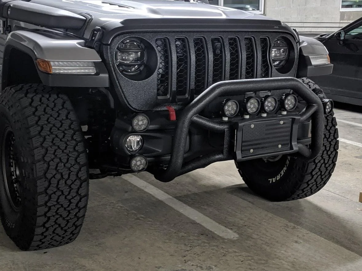 Jeep Gladiator JP's Super-Duper-Gladiator Build Thread wvUDA9o0r2vRB2badHcxZegik4_lliqcyIDR04vzuwkGQQyEs2-ClOowy90NEs8Gw9Pwj4NzD0Lb9PcrqA=w1178-h883