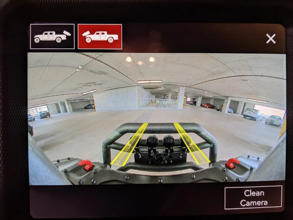 Jeep Gladiator JP's Super-Duper-Gladiator Build Thread Q8c17W_MjT3srAqOaXgJIPaBTdN7t2Rd4_57lCJxQ919VA5G76rNeehsXPxdETd6_Ppimzx7tU_L1Ga7hA=w1178-h883