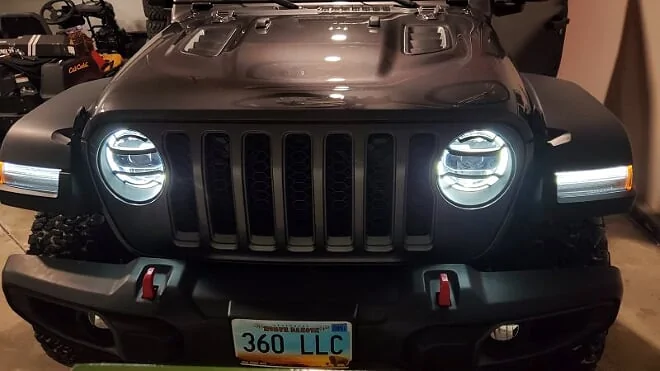 Jeep Gladiator What did you do TO your Gladiator today? [ADMIN WARNING: NO POLITICS, NO GUN TALK] Ju-tzs-x-gmYV7meHwliV0AIAXK0gbSipEjqMA2FAU_dBhWHmATKyfYlDaTbA?width=660&height=371&cropmode=n