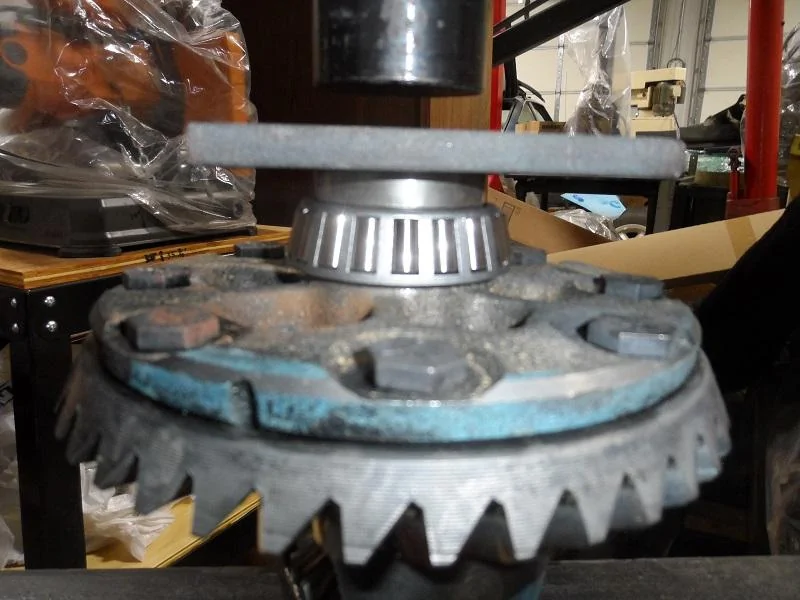 Jeep Gladiator Gears for 37" tires carrier-press-on_3722