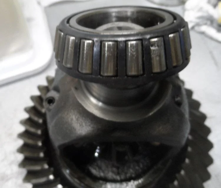 Jeep Gladiator Gears for 37" tires sx4-carrier-brng_3654