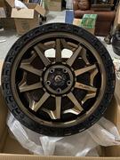 Jeep Gladiator What wheels are you putting on you JT? 7-B7-E0-E06-452-D-4-D7-F-AEA1-EE5-CA28-DC246
