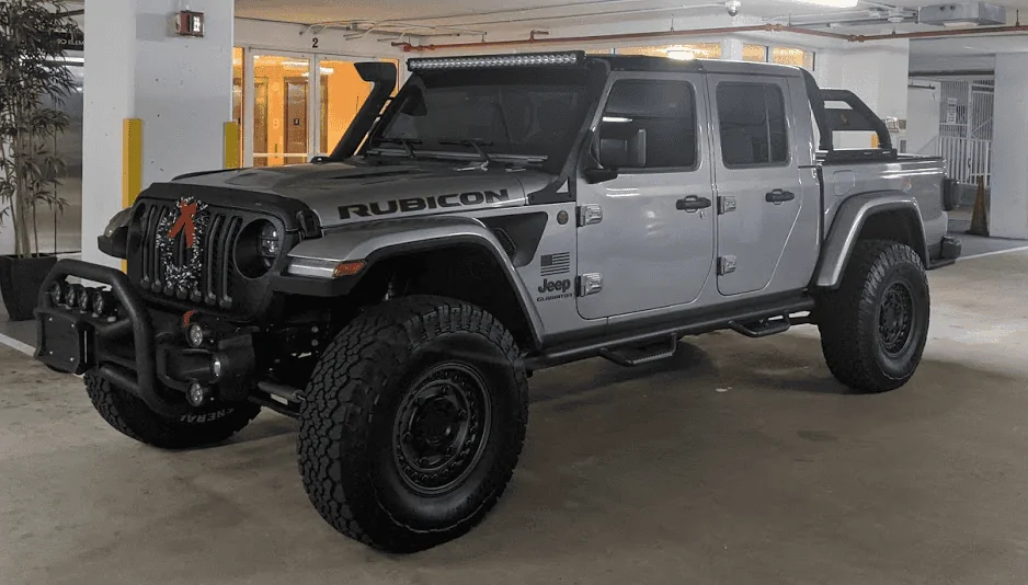 Jeep Gladiator JP's Super-Duper-Gladiator Build Thread upload_2019-12-25_11-57-9