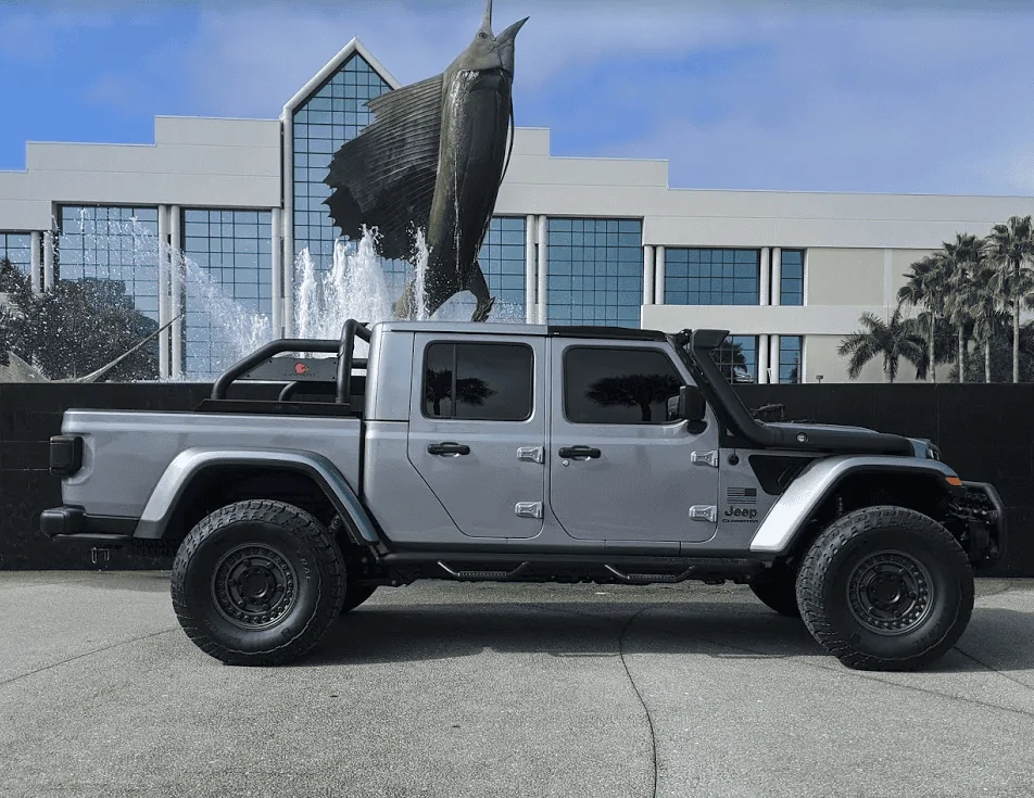 Jeep Gladiator JP's Super-Duper-Gladiator Build Thread upload_2019-12-25_11-57-51