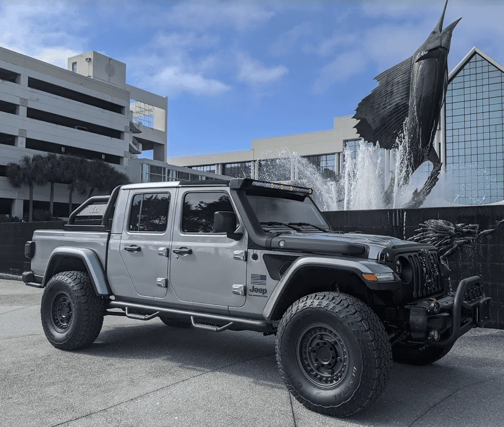 Jeep Gladiator JP's Super-Duper-Gladiator Build Thread upload_2019-12-25_11-59-53