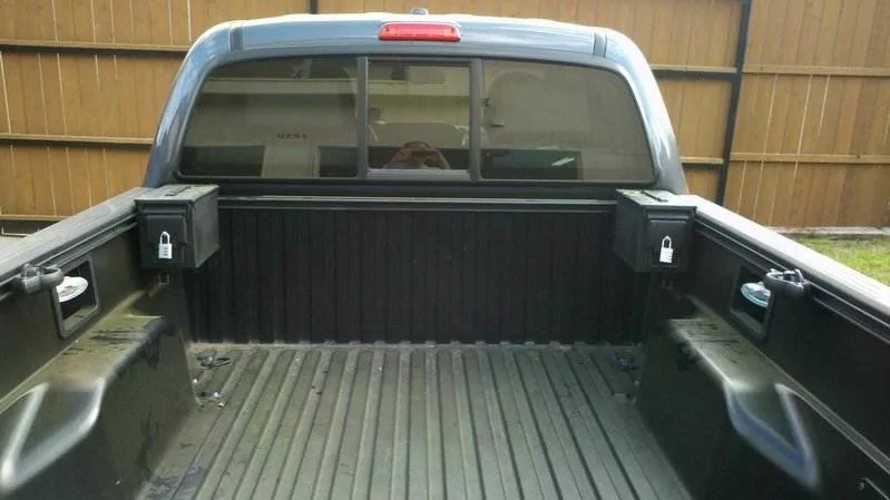 Jeep Gladiator Swing Storage Pro/Cons img_4594-jpg